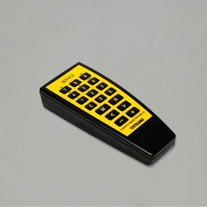 Пульт дистанционного управления RT